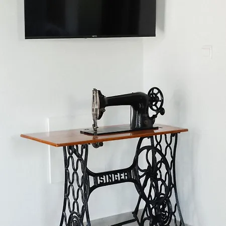 Apartman Traditional Village In Near By Cyprus Horizons *